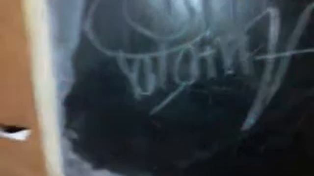 Room Tuor/рум тур/комнатный тур/медведь певец/#подпишись