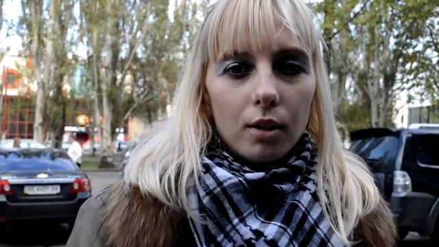 Видео ПН: УДАРовец не заплатил своим членам УИК-2