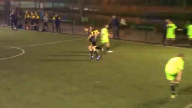 11Блокада – Восточная Станция