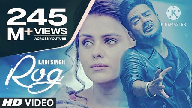 New Sad 😢 Song With #Deepak_gamer_7 Full Video Like And Subscribe Please