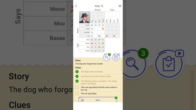 258705984805cedfc4ff56ec33c03e57