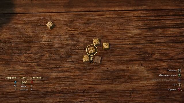 87a3786da8dbac0ad69231f65c5211e2