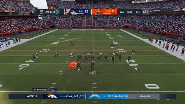 Tae IT (s) Me (MDDN 21) Win Or Not???