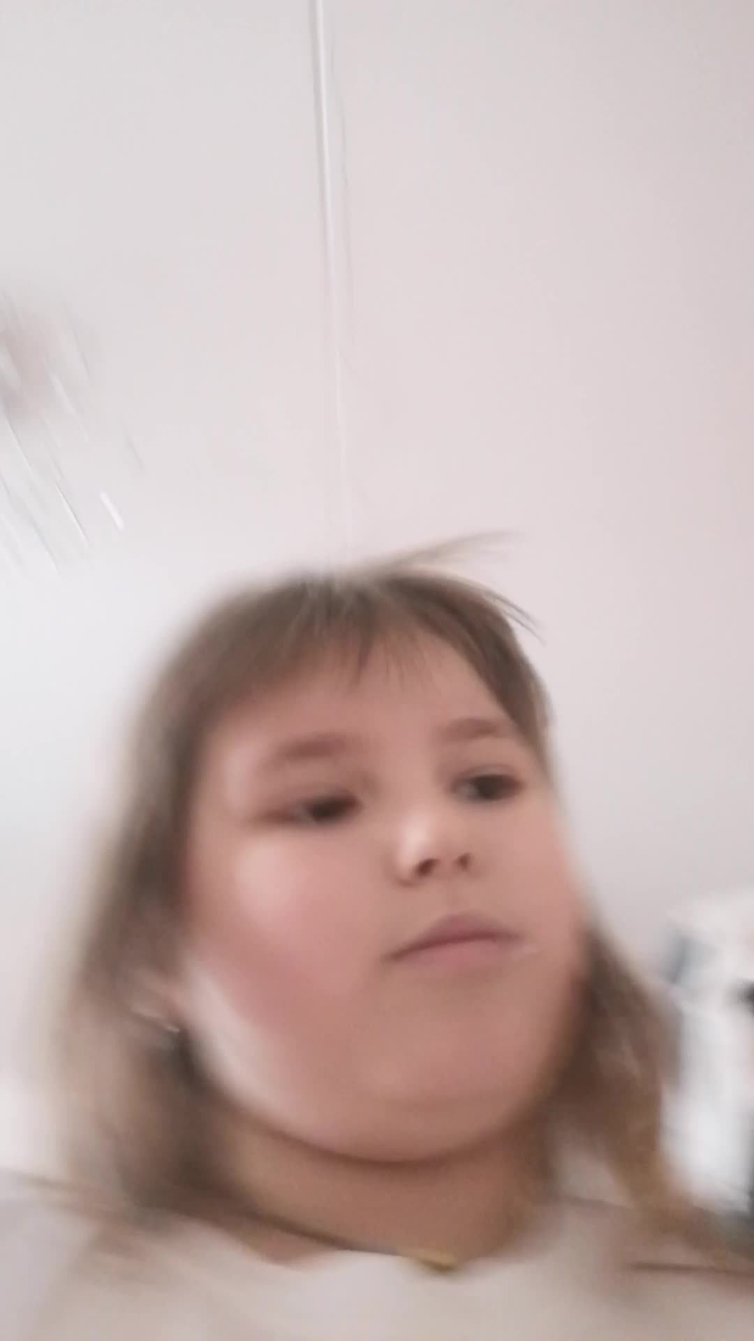 Гости болеют😮💨😔