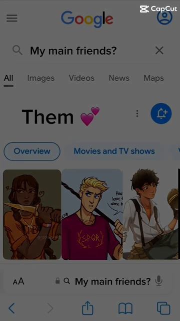 464d293acdd406a36defff7f982911dd