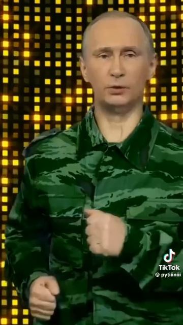 5209b90425b2fb4ec0704028c747cece