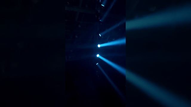 Клава Кока(5)