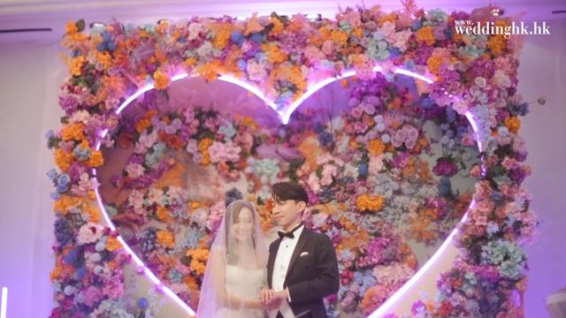 4db0e165d2431c4ae8813e385aeb4160