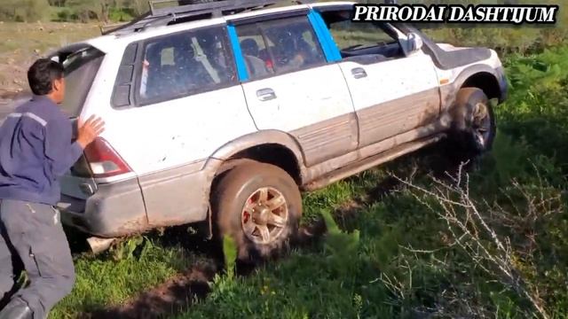САЙРУ ГАШТ ДАР ТАБИАТИ ЗИНДАИ ХАЗРАТИ ЭМОМ 2024