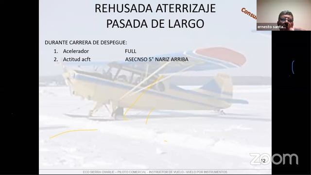 120c77aab879c72c7e686284557e28ce