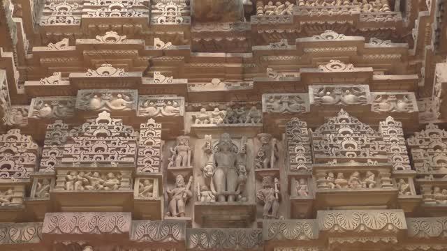 23d45d4eab476d3aefa4d31c8503b215