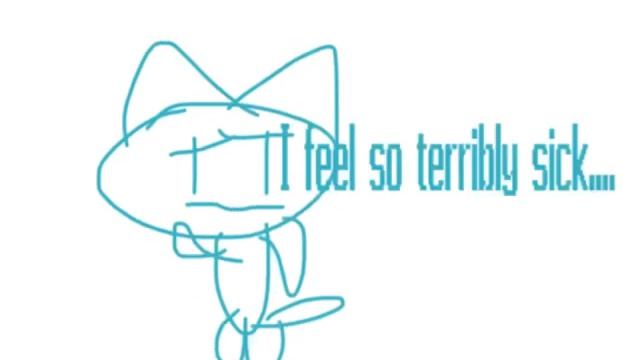 Yellow Sauce Obsidian Chapter 1