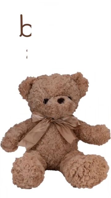 Eng Vocab : #colors #english #vocabulary #learning #study