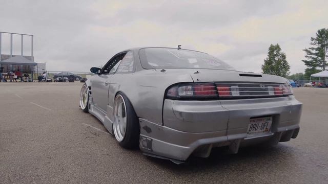 86c5b7278d106fc3e0c0f291387247d8