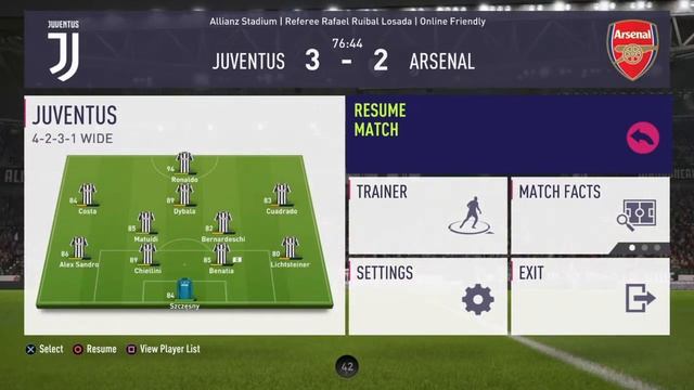 How To Get Pregnant Fast!?