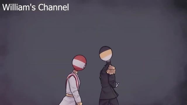 Top 15 meme countryhumans READ THE DESCRIPTION  Топ 15 меме КоунтриХуманс ЧИТАТЬ ОПИСАНИЕ