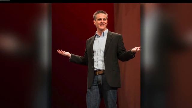 Cleveland Woman And Virginia Man Reunite On SKYPE