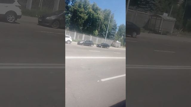 31#2515 ст. м. Політехнічний інститут⏭️пл. Лук'янівська