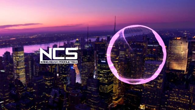 Josh Rubin - Black And White [NCS Release]