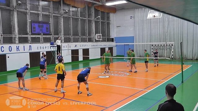 8b0683e2c5b51809fc9bb31a810006cf