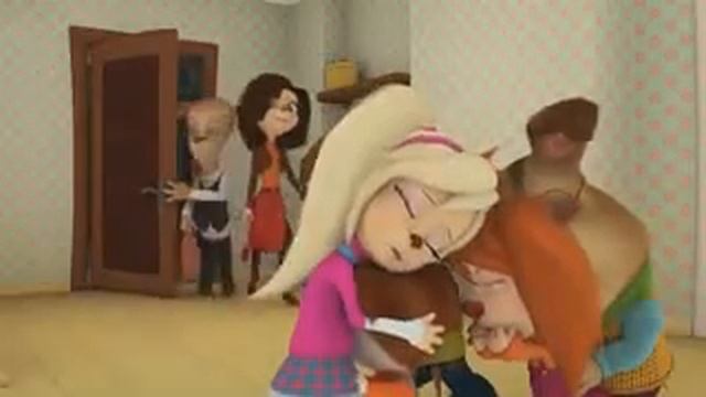 Шавкины смотреть 18+