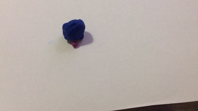 Мультфильм что такое студия Amal.Ok