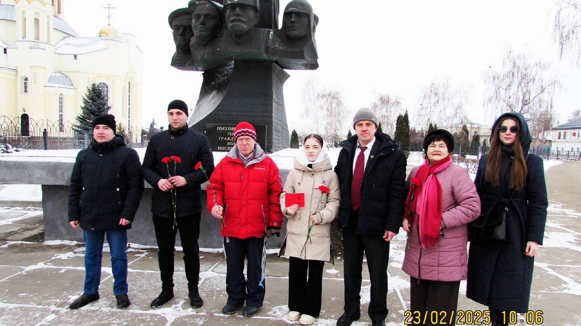 4b68c4bfaf942895a4192008b71bf651