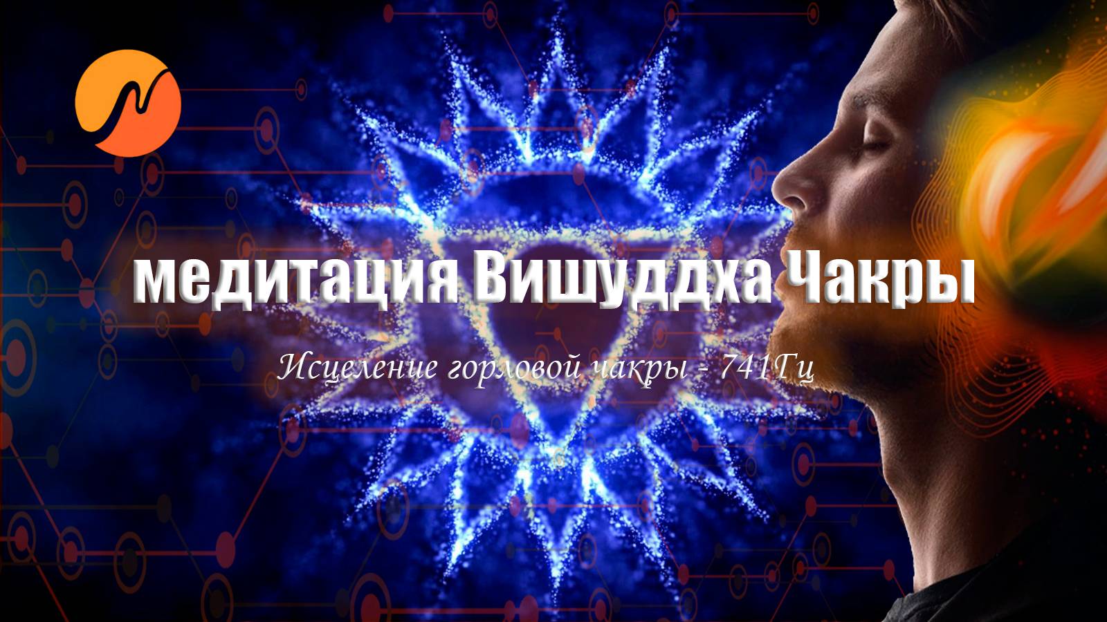 Ea5a41e908b27d2d8b19dd3b9c5aff3c