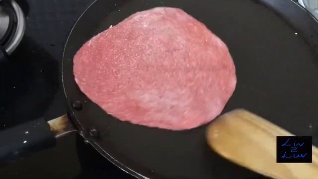 Tiffin Recipes|Kid's Favorites|Banana Fry&Roast|Bread Egg Toast| Healthy Chapathi|Easy Snacks