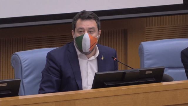 86c0843c6d276538e3d8bfaa3ef67844