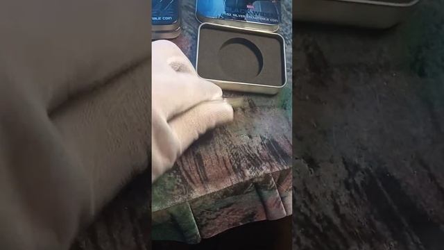 Герои Мультфильмов Марвел. В Подарочной упаковке. черная вдова. Халк. Соколинный глаз