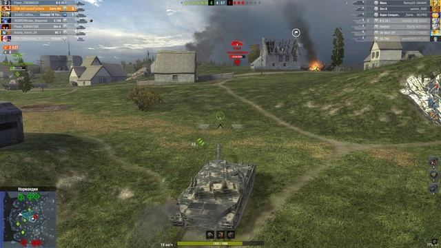 Tanksblitz.exe 2024.12.24 - 22.00.45.01