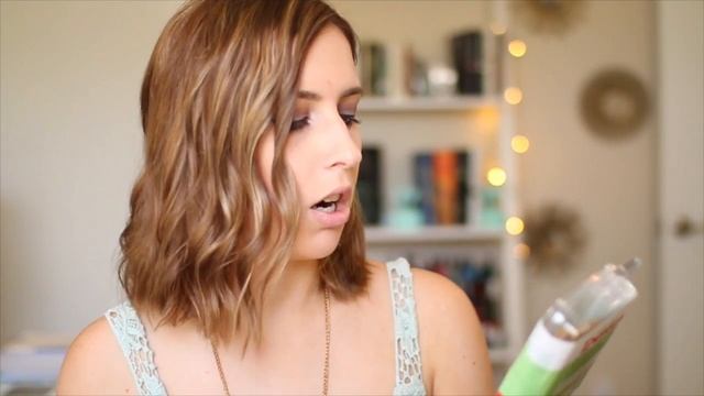 BarkBox Unboxing | May 2015 | Makeup Minute