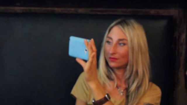 НИКАНОРЫЧИ-БЫЛО ВРЕМЯ...