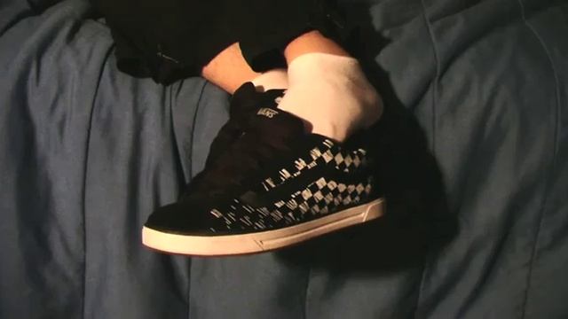 Fb023fc58b548d49181d274e64ba9ec5