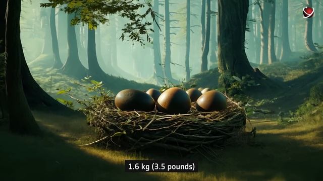 00b2623cbafefcb1408dde1528aefd5f