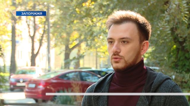 Як голосуватимуть люди, які не здатні покинути свої квартири