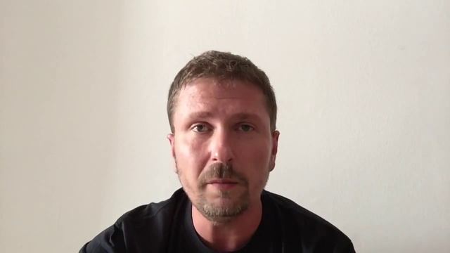 К пророссийским журналистам - Анатолий Шарий