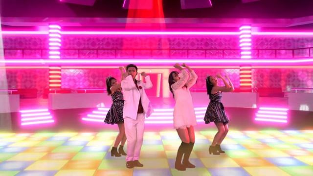 F0091740fc99e618964ec8b3b4220e83