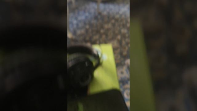 Настоящий геймер🏆🏆🏆🎮