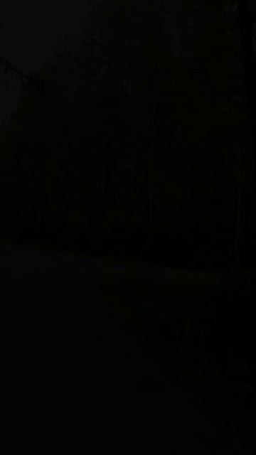 Когда есть возможность и желание - поезжайте!