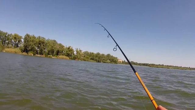 B9794330e3651d55da781a0353967da8