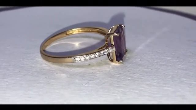 3 октября 2021 г.