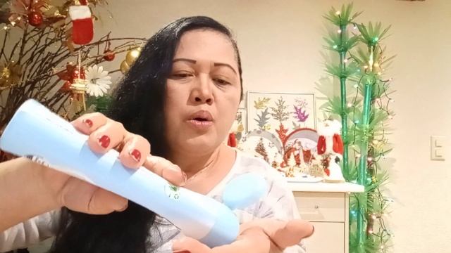 ISANA BODY LOTION I SKINCARE PRODUCTS REVIEW I FOR FLAWLESS SKIN I RAFTHELSAVLOGS I MADE IN GERMANY