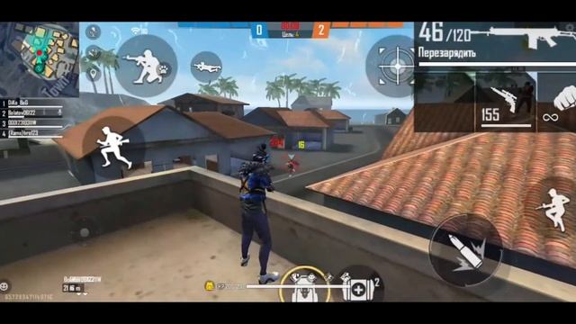 КОРОНАМИНУС👿🐊