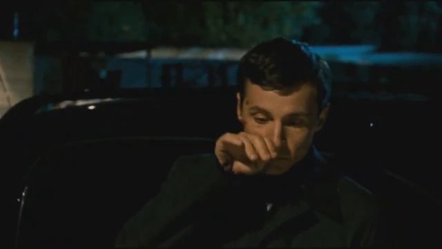 КАРПОВ. КАК ТО ТАК