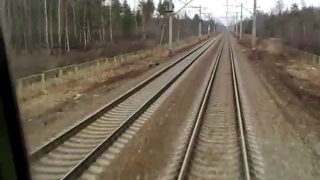 554786e2d727c3facaadd2fabadfb799