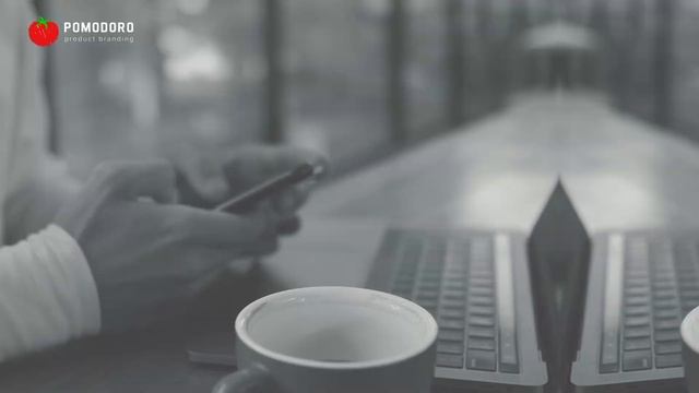 0be66da1ad44a31ec76617a8e40ae544