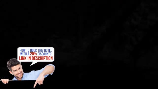 3127a09d1414b60a963c2afa6f46bfec