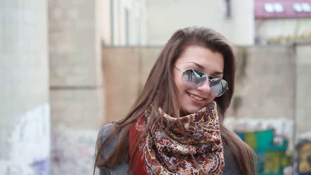 Daa177410101b0bba2109289a792d891